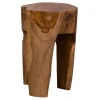 Hocker Tsinati