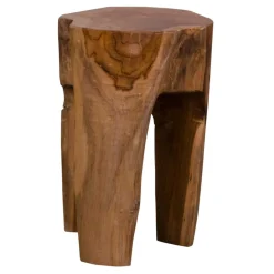 Hocker Tsinati