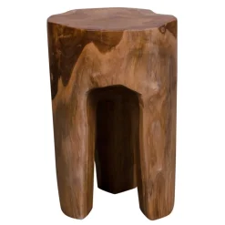 Hocker Tsinati