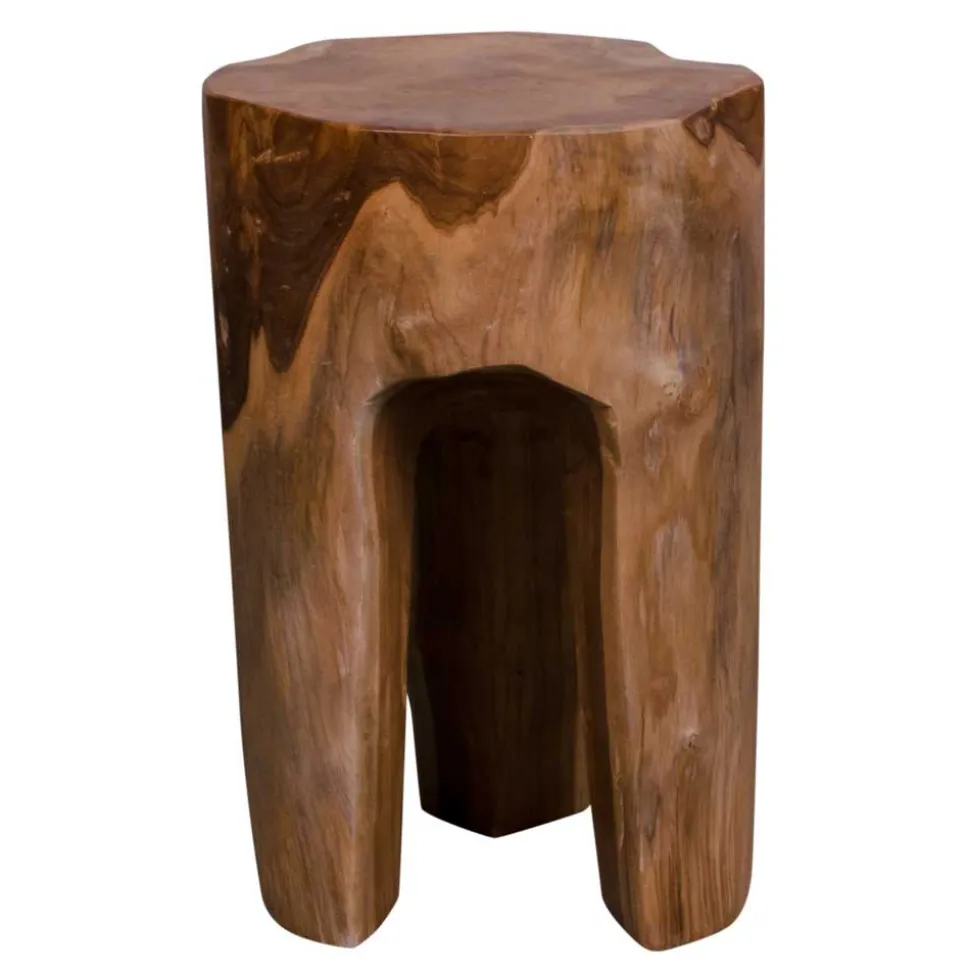 Hocker Tsinati
