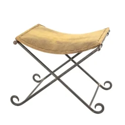 Hocker Vulias