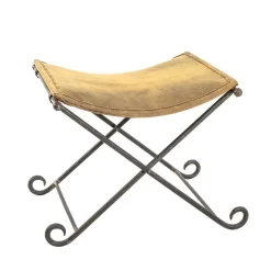 Hocker Vulias