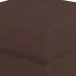 Hocker zum Sessel Nurcia