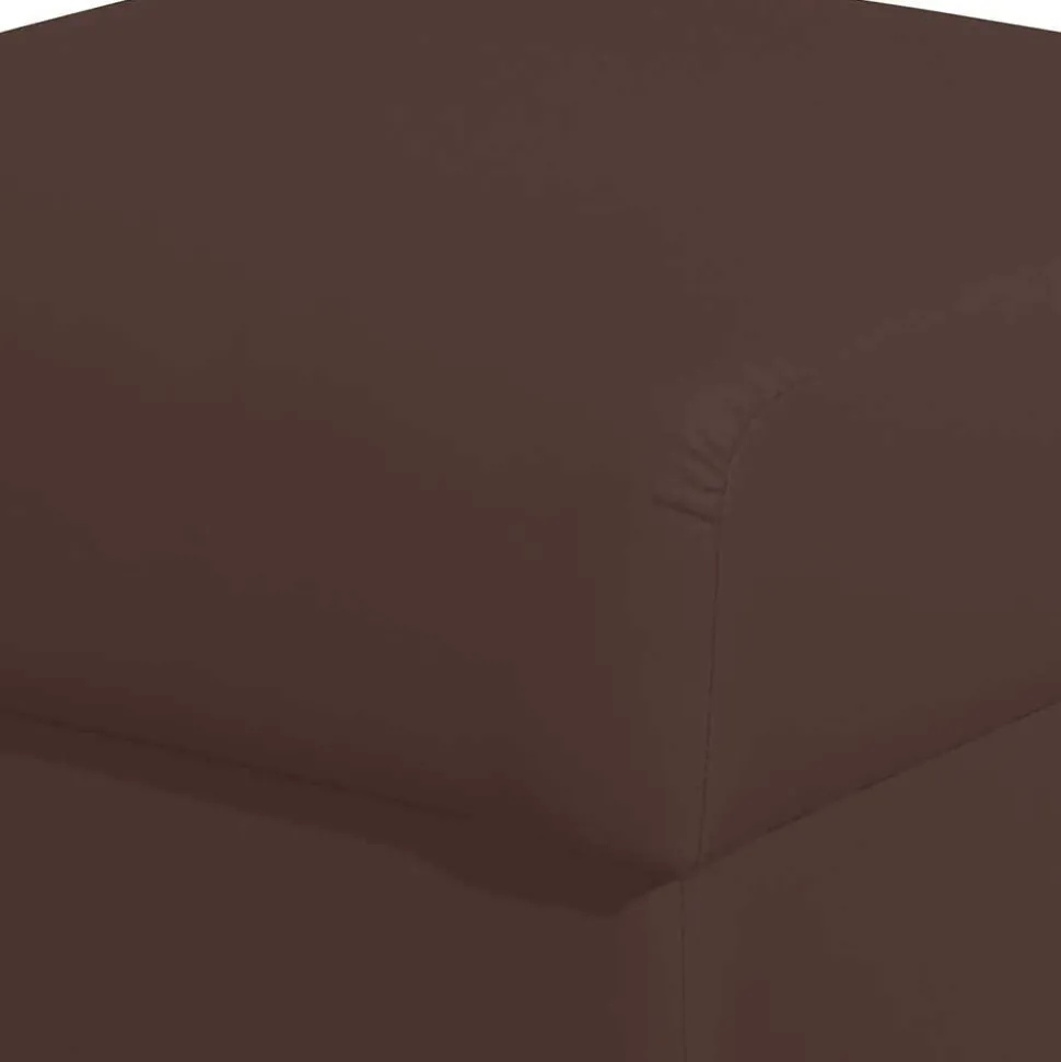 Hocker zum Sessel Nurcia