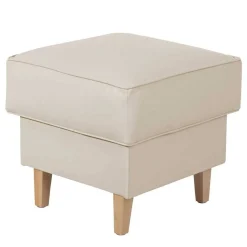 Hocker zum Sessel Planet
