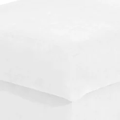 Hocker zum Sessel Veniko
