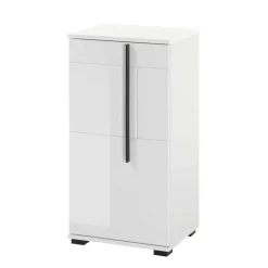 Hohe Bad Kommode Fricossa