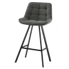 Hohe Hocker Trianus