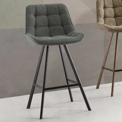 Hohe Hocker Trianus