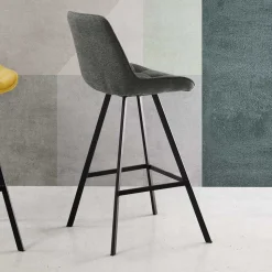 Hohe Hocker Trianus