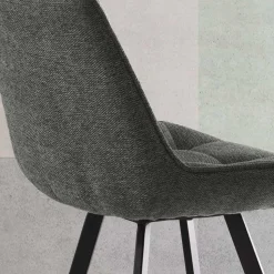 Hohe Hocker Trianus