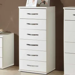 Hohe Kommode Alkatar