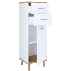 Hohe Kommode Kanmura