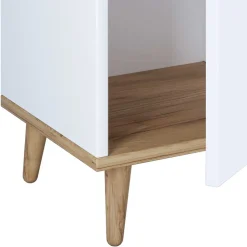 Hohe Kommode Kanmura