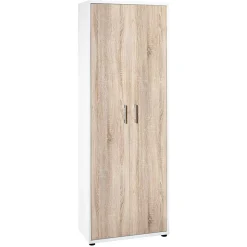 Hoher Aktenschrank Candlas