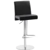 Hoher Barhocker Lavillos
