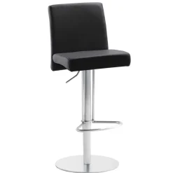 Hoher Barhocker Lavillos