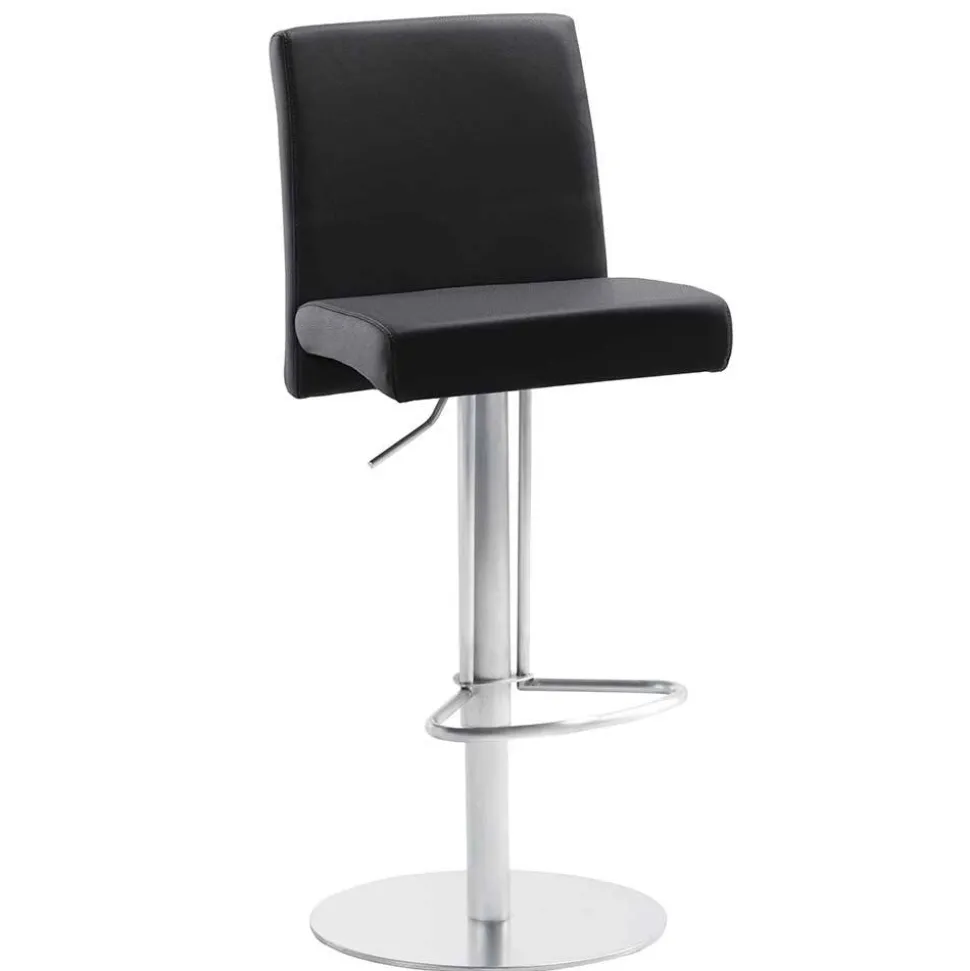 Hoher Barhocker Lavillos