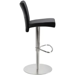 Hoher Barhocker Lavillos