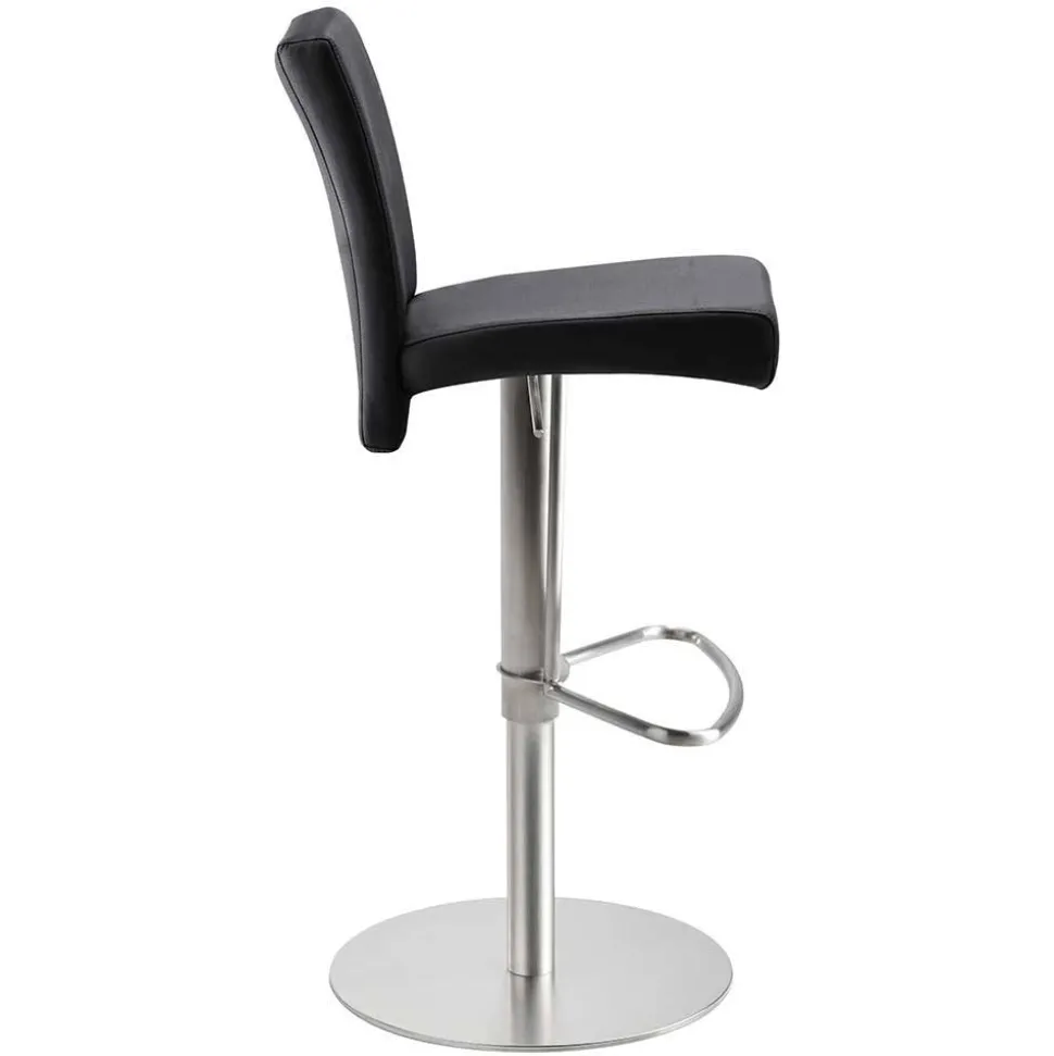 Hoher Barhocker Lavillos