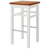 Hoher Holz Hocker Operra