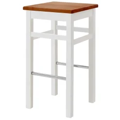 Hoher Holz Hocker Operra