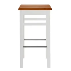 Hoher Holz Hocker Operra