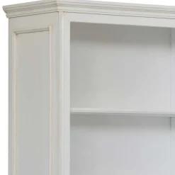 Hohes Bücherregal Orleans