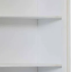 Hohes Bücherregal Orleans