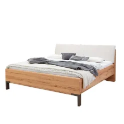 Hohes Bett Jassena