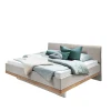 Hohes Bett Privira