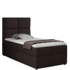 Hohes Bett Socavo
