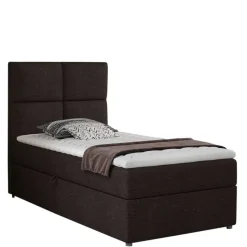 Hohes Bett Socavo