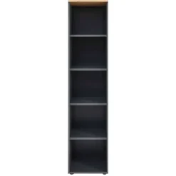Hohes Büroregal Esdravos