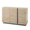 Hohes Sideboard Matrezina