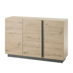 Hohes Sideboard Matrezina