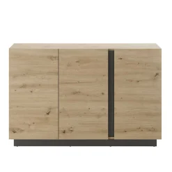 Hohes Sideboard Matrezina