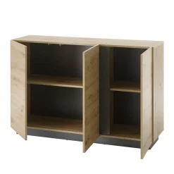 Hohes Sideboard Matrezina