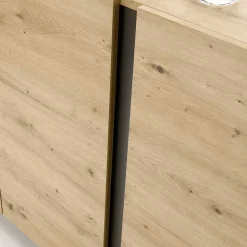Hohes Sideboard Matrezina