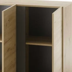 Hohes Sideboard Matrezina