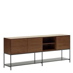 Hohes Sideboard Pleanos