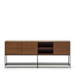 Hohes Sideboard Pleanos