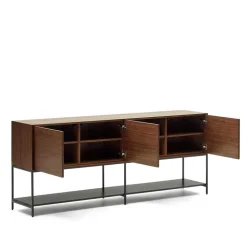 Hohes Sideboard Pleanos