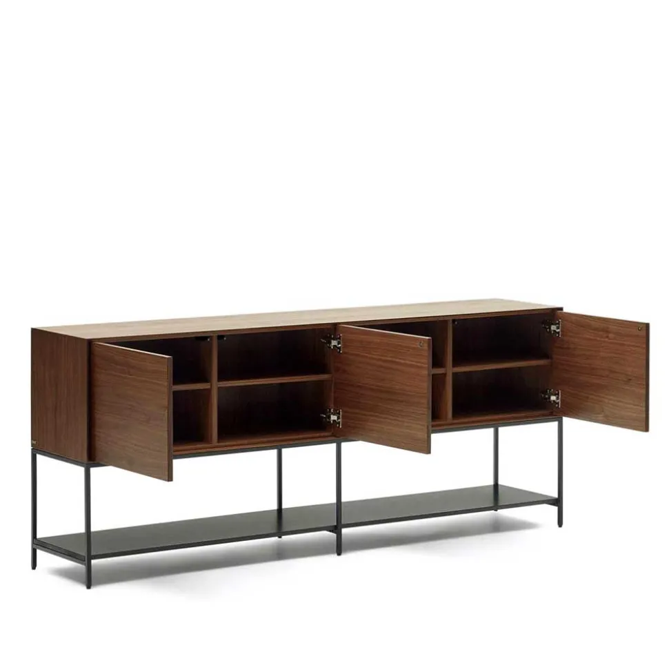 Hohes Sideboard Pleanos