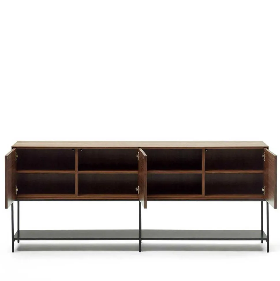 Hohes Sideboard Pleanos