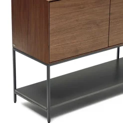 Hohes Sideboard Pleanos