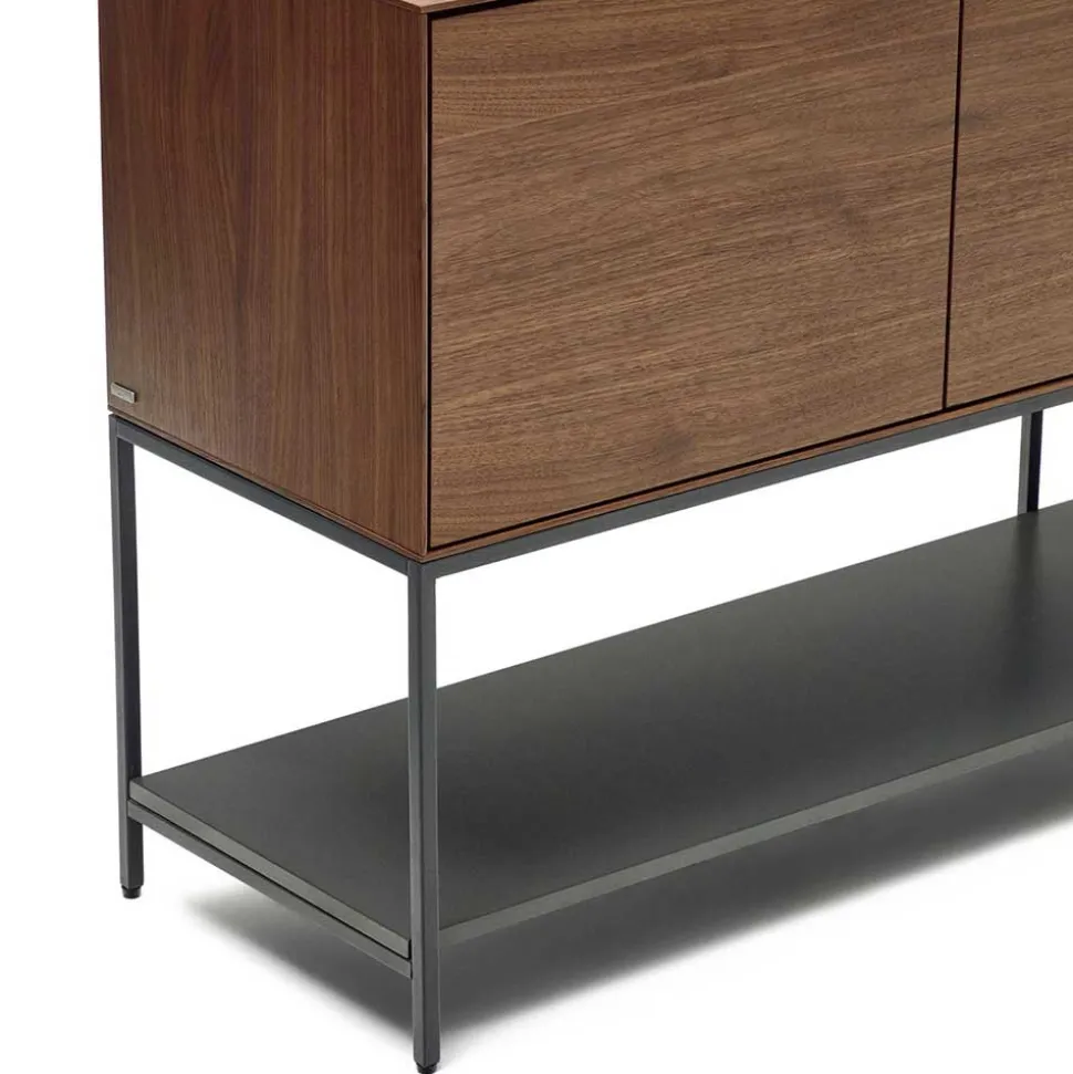 Hohes Sideboard Pleanos