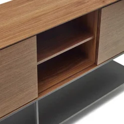 Hohes Sideboard Pleanos