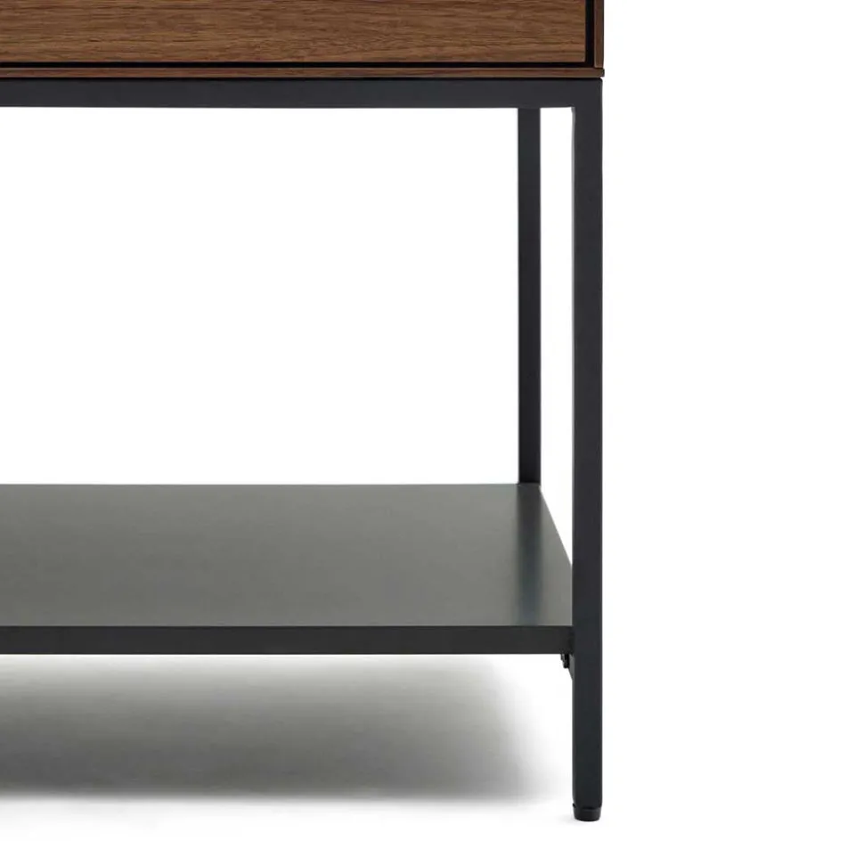 Hohes Sideboard Pleanos