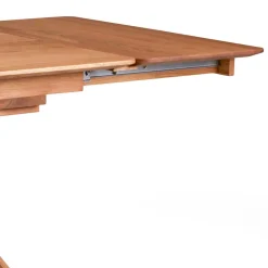 Holz Esszimmer Tisch Valsun